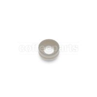 Teflon Water/Steam Tap Joint Conical Sleeve Ø 14.5×7×6mm