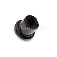 Water/Steam Tap Knob for Cimbali M15
