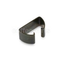 Steam/Water Valve Knob Spring 20.3×11.8×9.5mm