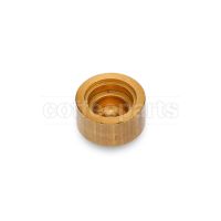 Group Head Jet Ø 14mm Hole Ø 0.5mm