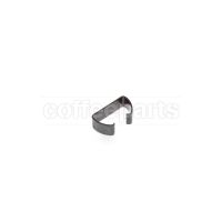 Knob Spring to fit La Cimbali Machines