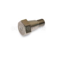 Hexagonal Screw Fixing Bell Dispensing Group M6 20mm