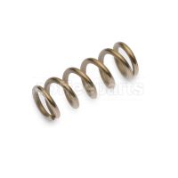 Water/Steam Tap Joint Spring Ø 10.5×7.3×30.5mm