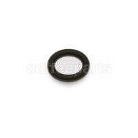 EPDM O-ring 0112 Ø 9.19×2.62mm