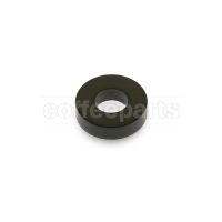 Inlet Tap NBR Rubber Gasket Ø 15×7×4mm