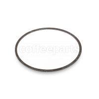 Boiler Flange Gasket Ø 214×199×3mm