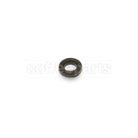 Teflon Gasket 1/8" Inside 8.7×4.7×1.5mm