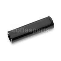 Portafilter Handle 14×14mm Connection L. 116mm