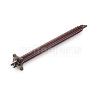 Heating Element GR/3 5000W 230/400V L. 445mm
