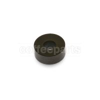 Water/Steam Tap Gasket Ø 15×6×6mm NBR Rubber 75 Shore