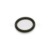 EPDM O-ring 03050 Ø 15.8×2.62mm