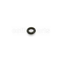 Silicone O-ring 02015 Ø 3.68×1.78mm