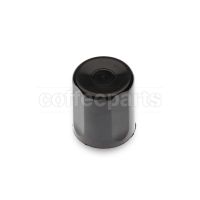 Water/Steam Tap Knob Assembly - Gaggia E90/D90