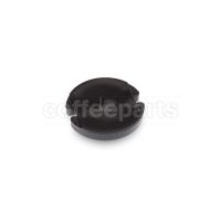 Water/Steam Tap Knob Ferrule