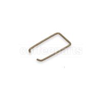 Steam/Water Valve Knob Spring