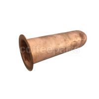 Original Passivated Copper Cartridge Ø 42×145mm