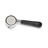 Bottomless Filterholder 21g Capacity