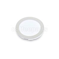 PTFE Heating Element Gasket Ø 59×45×2mm