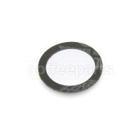 Heating Element "En" Gasket Ø 59×45×2.3mm