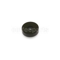 Water/Steam Tap NBR Rubber Gasket Ø 14×4×4mm