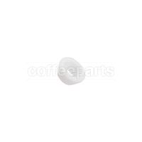 Water/Steam Tap Rod Conical PTFE Seal Ø 14.2×9×6mm