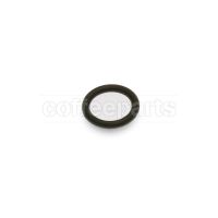EPDM O-ring 02037 Ø 9.25×1.78mm