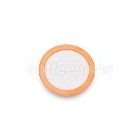 Brewing Group Copper Gasket Ø 30×26×1mm
