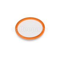 Water/Steam Tap Copper Gasket Ø 24×20.2×1mm