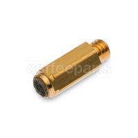 Group Head Jet Assembly M8×1 Ø 0.5mm
