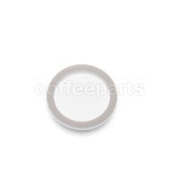 Teflon gasket 3/8"
