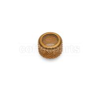 Brewing Group Gigleur Filter Assembly Ø11mm M8×1
