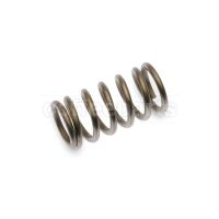 Water/Steam Tap Shaft Spring Ø 15.7×30mm