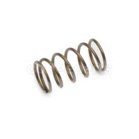 Group Lid Spring Ø 11.4×9.5×20.8mm