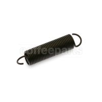 Doser Lever Return Spring Ø 10×31/45mm