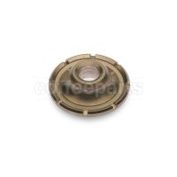 Brewing Group Spray Nozzle Ø 21mm – Hole Ø 5.5mm