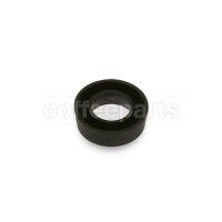 Inlet Tap "V" Lip Gasket Ø 15×9×5mm