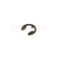 Snap Radial Ring Ø 7mm UNI 7437