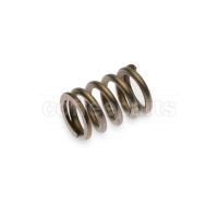 Water Inlet Tap Shaft Spring Ø 16.7×11.8×25mm