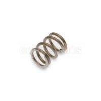 Water/Steam Tap Joint Spring Ø 12×9×15.5mm