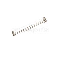 Charge Block Spring Ø 8×7.3×53.5mm