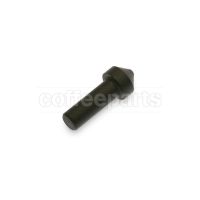 Pin For Non Return Valve L. 21mm