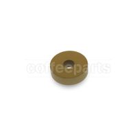 Gasket For Lever Group Valve Ø 13.5×4×4mm