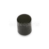 Lever Group Retainer Ø 14×16mm