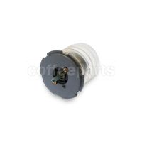 Switch for Coffee Group 20A 400V 0-1 Positions
