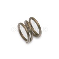 Level Spring Ø 17.2×13mm