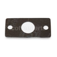 Brewing Group Flange Gasket Ø 97×46×2mm