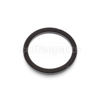 Portafilter Gasket With External Cuts 64.5×53×5.5mm
