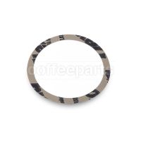 Portafilter Gasket Guarnital Spacer Ø 64×53×0.8mm