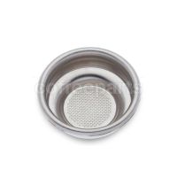 1-Cup Filter 9g IMS Ø 66mm × 21.4mm