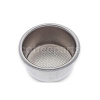IMS 2 Cups Filter Basket 21gr Ø 66mm × 32mm